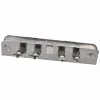 Fagor Sütő Fűtőbetét – Felső/Grill, 1400+1200W – Fagor, Electrolux, Zanussi (CA5G001A1)