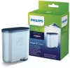 Philips AquaClean vízszűrő (CA6903/10)