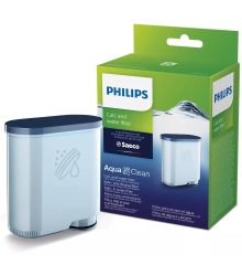 Philips AquaClean CA6903/10 vízszűrő