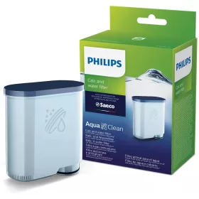 Philips AquaClean vízszűrő (CA6903/10)