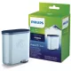 Philips AquaClean vízszűrő (CA6903/10)