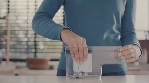 Philips AquaClean vízszűrő (CA6903/10)