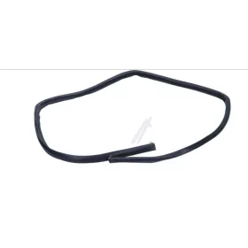 Fagor Sütőajtó Gumi – U-alakú, 360 x 300 mm – Fagor CFH564 széria (CA70013K4 / 95X1230)