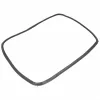 Fagor Sütőajtó Gumi – 480 x 350 mm – Fagor, Edesa, Brandt típusokhoz (CA7A009A5)