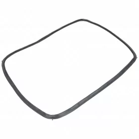   Fagor Sütőajtó Gumi – 480 x 350 mm – Fagor, Edesa, Brandt típusokhoz (CA7A009A5)