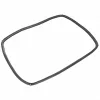 Fagor Sütőajtó Gumi – 480 x 350 mm – Fagor, Edesa, Brandt típusokhoz (CA7A009A5)