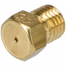 Fúvóka PB (közepes) (0,65MM) eredeti FAGOR tűzhely