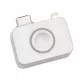 B-87160.jpg