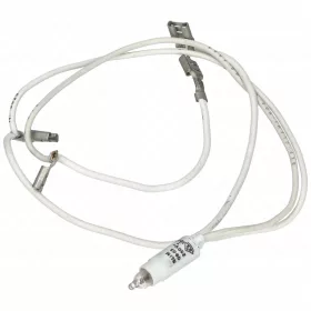 B-86604.jpg