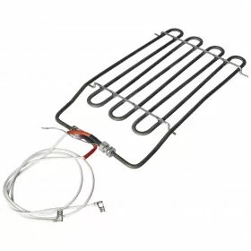 2195/2613W Fűtőszál FAGOR barbecue sütő
