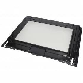 Üveg (sütő ajtó, belső) FAGOR tűzhely