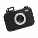 B-85911.jpg