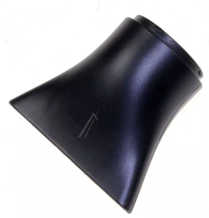 Termék nézet 0