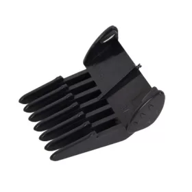 HAJMÉRET VÁGÓ 9MM
