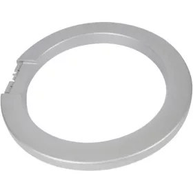 ELECTROLUX mosógép ajtógyűrű 1108252105