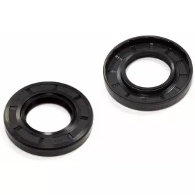 TÖMÍTŐGYŰRŰ WHIRLPOOL 481253278017
