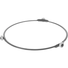 FORGÓTÁNYÉR GYŰRŰ BOSCH 12011645