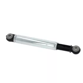 SUSPA ELECTROLUX LENGÉSCSILLAPÍTÓ