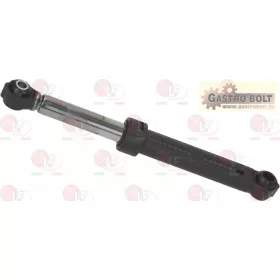   SUSPA Lengéscsillapító - 120N, 180/270mm, ø 8/13mm - Gorenje mosógépekhez (111818)