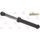 SUSPA Lengéscsillapító - 120N, 180/270mm, ø 8/13mm - Gorenje mosógépekhez (111818)