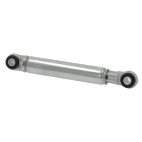   Alkatrész Lengéscsillapító - 120N, 8mm furat - Siemens-Bosch mosógépekhez