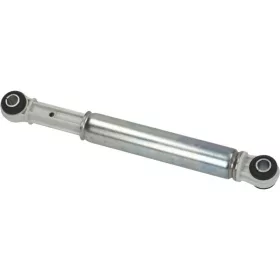 LENGÉSCSILLAPÍTÓ BEKO 2001210200