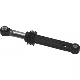   Lengéscsillapító Beko-hoz - 110N / 11 mm - Mosógép (2816871100, 2816870200 kompatibilis)