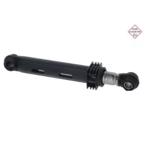 Samsung DC66-00531C Lengéscsillapító 80N (DC66-00531C)