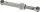 SAMSUNG mosogep lengescsillapito 40 N 10 mm furat DC66-00343A