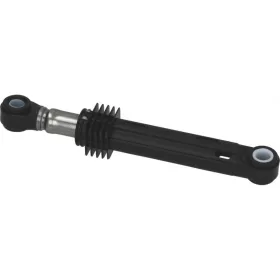 Beko Mosógép lengéscsillapító 110N, 11 mm furat (2816870800)