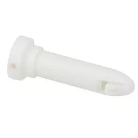   Beko Támasztó Csap Lengéscsillapítóhoz - 66 mm (2805960100)