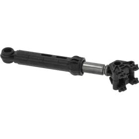   Lengéscsillapító Whirlpool / Indesithez - 120N - ø10/13mm - Felültöltős mosógéphez (481252918043 kompatibilis)