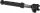 Lengéscsillapító Whirlpool / Indesithez - 120N - ø10/13mm - Felültöltős mosógéphez (481252918043 kompatibilis)