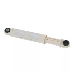 Candy Lengéscsillapító mosógéphez 100 N (41017168)