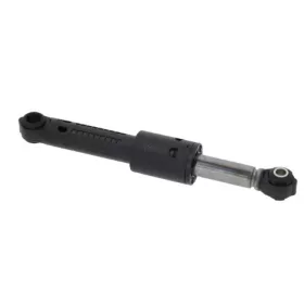 LENGÉSCSILLAPÍTÓ BOSCH 00702596