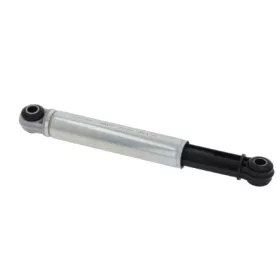Candy Lengéscsillapító - 160N, ø 10mm furat - Mosógéphez (41017170)