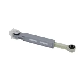 SHOCK ABSORBER WHIRLPOOL 60N