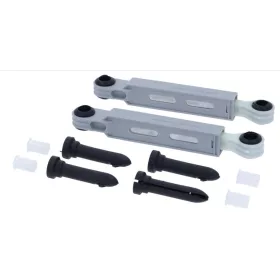   Electrolux Lengéscsillapító Készlet 100N, 2 db (4071361472)