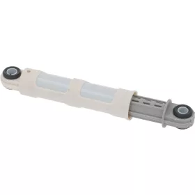 ELECTROLUX 1322553114 LENGÉSCSILLAPÍTÓ