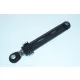 SAMSUNG mosógép lengéscsillapító DC66-00343C an-s