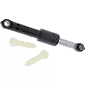 AEG / ELECTROLUX mosógép lengéscsillapító 4055383204