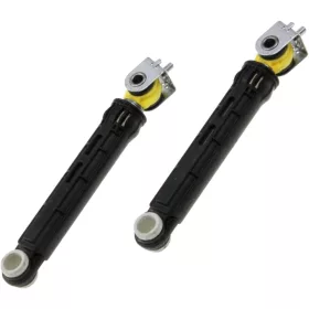 WHIRLPOOL INDESIT mosogep lengescsillapito keszlet 2 db C003