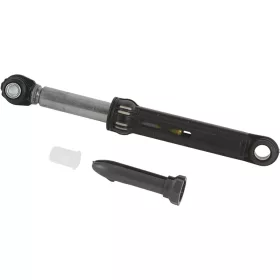 BOSCH SIEMENS BALAY Mosogep lengescsillapito 00743090 Bosch Siemens es Balay gepekhez