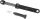 BOSCH SIEMENS BALAY Mosogep lengescsillapito 00743090 Bosch Siemens es Balay gepekhez