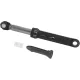 BOSCH SIEMENS BALAY Mosogep lengescsillapito 00743090 Bosch Siemens es Balay gepekhez