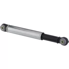 LENGÉSCSILLAPÍTÓ BOSCH 00118869