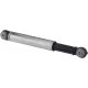 BOSCH / SIEMENS / BALAY mosógép lengéscsillapító 00118869