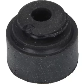 BEKO 4296130101 GUMI REZGÉSCSILLAPÍTÓ