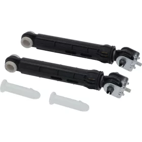 LENGÉSCSILLAPÍTÓ KÉSZLET 100N WHIRLPOOL C00309