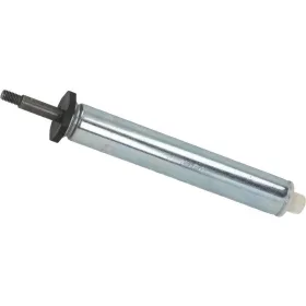 GORENJE 393119 REZGÉSCSILLAPÍTÓ